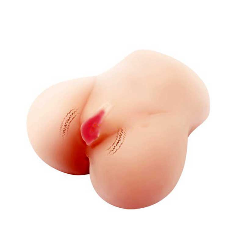 Âm đạo giả cao cấp hiệu Love Skin