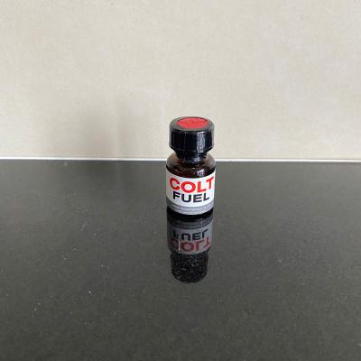 Popper Colt Fuel 10ML