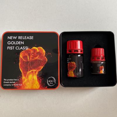 Popper kích thích nam giới chính hãng 40+20ml