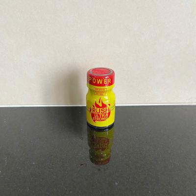 Popper Super Rush Original Red 10ml chính hãng Mỹ