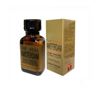 Popper The Real Amsterdam Extra Strong 30ml