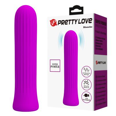 Que rung đa năng Prettylove